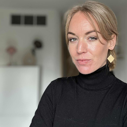 Friederike Paulsen