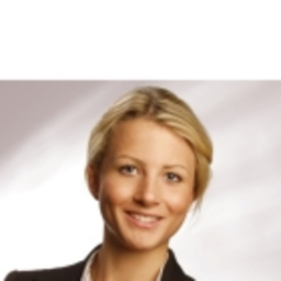 Susanne Broßmann