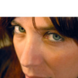Silvia Mazzotta