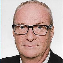 Markus Sauerborn