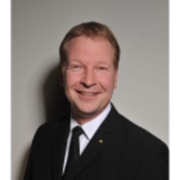 Holger Gleim