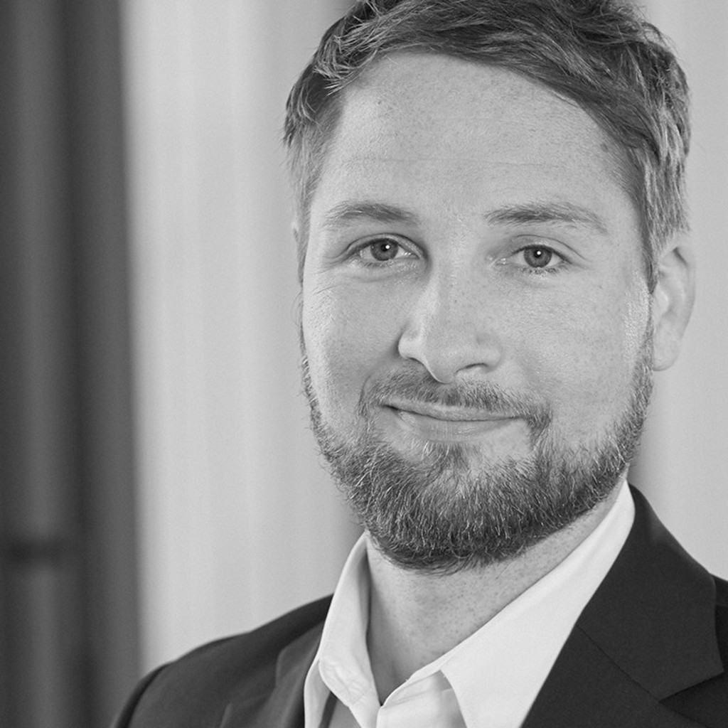 Thomas Zischek Director of Sales & Marketing / Prokurist CPL GmbH