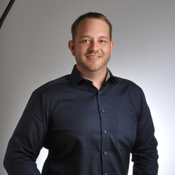 Christopher Habrecht