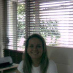 Yonca Heper