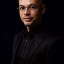 Knut Leonhard