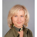 Eva Bauer