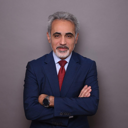 Lütfü Sine