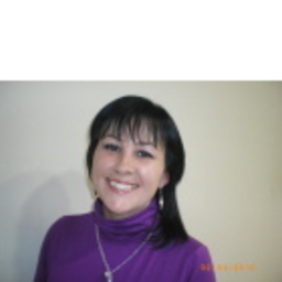 Maria Soledad redondo Ruiz