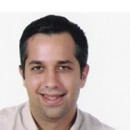 Ignacio J. Godoy Fernández