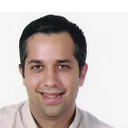 Ignacio J. Godoy Fernández