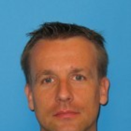 Marcel Götz