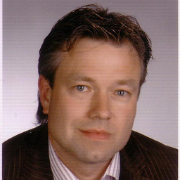 Uwe Grobbel