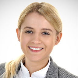 Dr. Aleksandra Dzisko