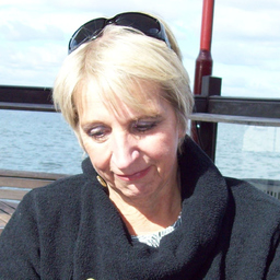 gaby farke