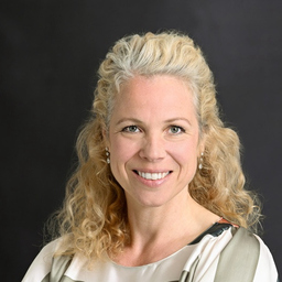 Sabrina Kautenburger