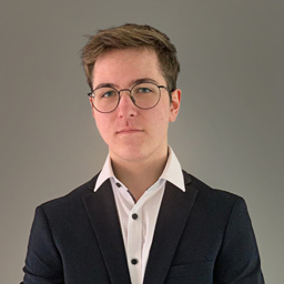 Alexander Lesnjak