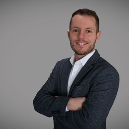 Lukas Kellermann