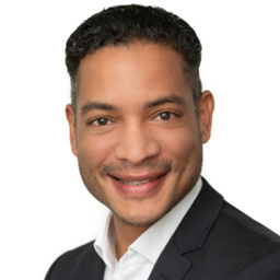 Profilbild Oliver-Marcus Hartmann