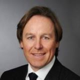 Dirk Lauser