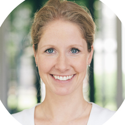 Eva Cremer