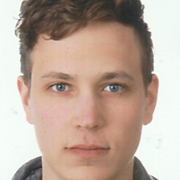 Darius Rücker