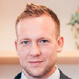 Stefan Herberger