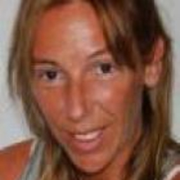 Mercè Jaile Figuera