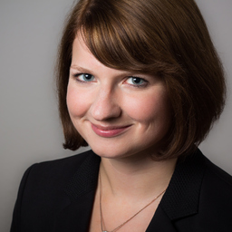 Christine Zepezauer