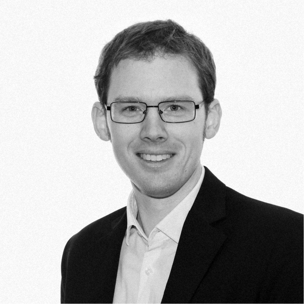 Peter Schr der Freiberufler SAP EWM Schr der Schneider IT GbR XING peter-schr-der-freiberufler-sap-ewm-schr-der-schneider-it-gbr-xing
