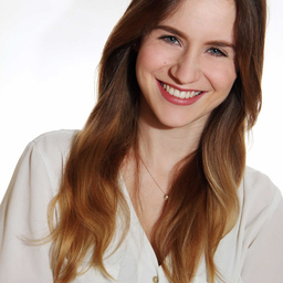 Claudia Zehden