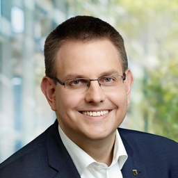 Sven Rickert