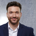 Onur Bayrali