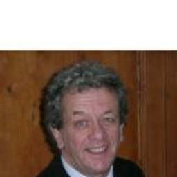 Peter Ebner