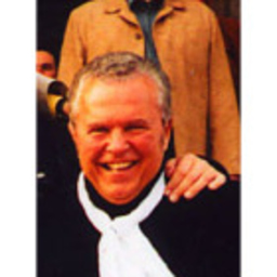 Aldo Selleri