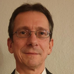 Ulrich Andres
