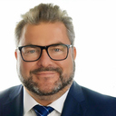 Markus Krein