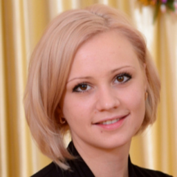 Marina Ceban