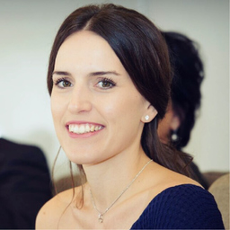 Melanie Rampf