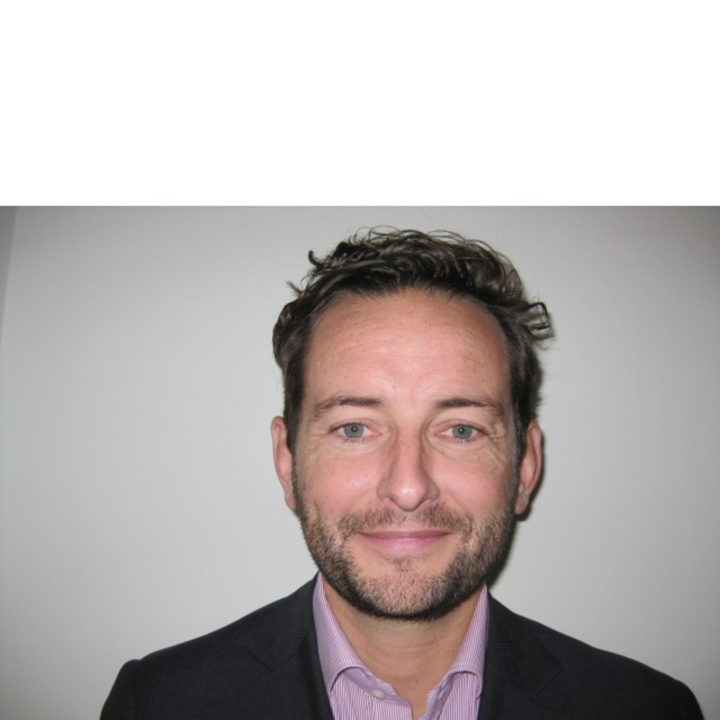 Aymeric Chomel consultant Xia Investissement XING