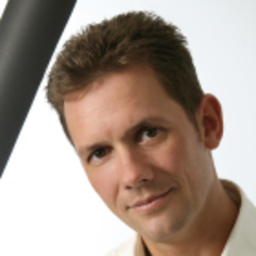 Torsten Kickelbick