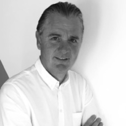 Jens Rossberg