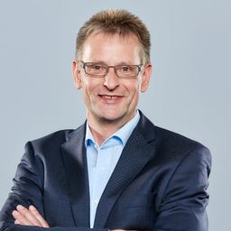 Frank Rodefeld