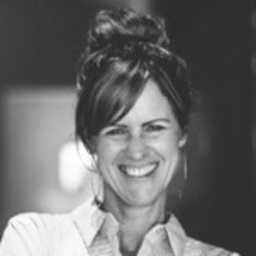 Mag. Susanne Kuttnig-Urbanz