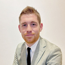 Justin Schueller
