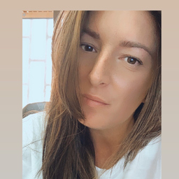 lisa di bonito