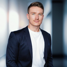 Henning Büttner