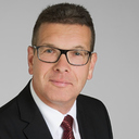 Michael Gebauer