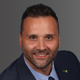 Martin Zimaj