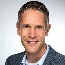 David Rhyner