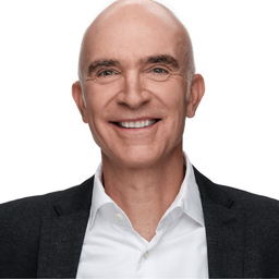 Dr. Kai Wörner